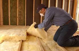 Best Blown-In Insulation  in Carlton, OR